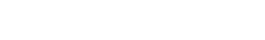 最適な「モノ」「コト」をプロデュース LEAD A LIVE